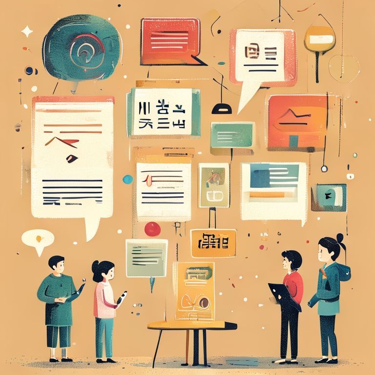 Korean Grammar: How Verbs and Adjectives Modify Nouns