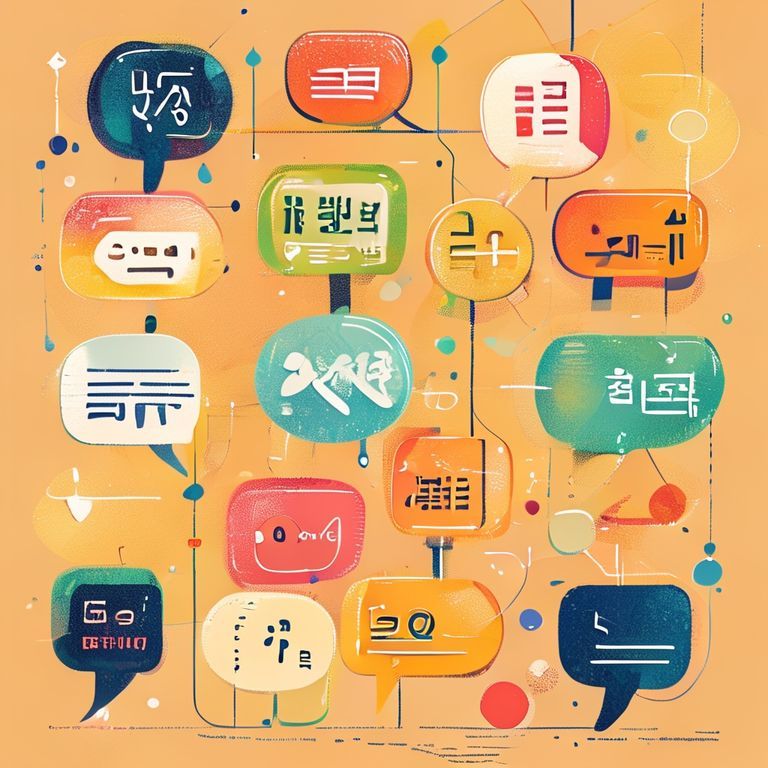 Korean Vowels: Bright, Dim, and Connecting Vowels Explained