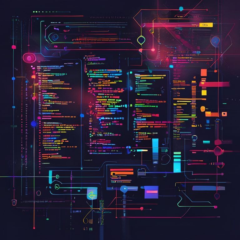 Kotlin 기본 문법: 변수, 타입, 문자열