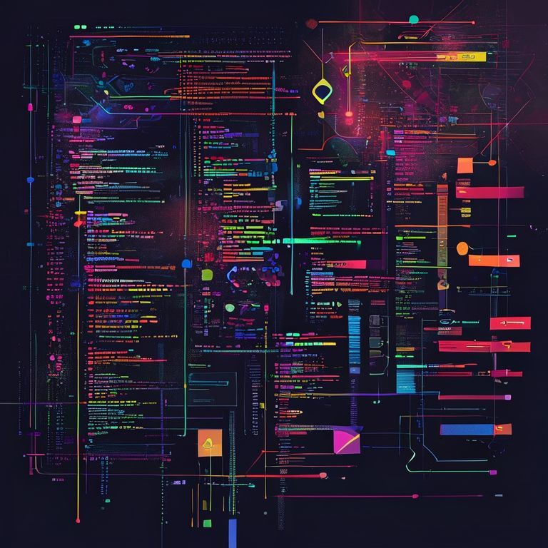 Kotlin 컬렉션: Array, List, Map
