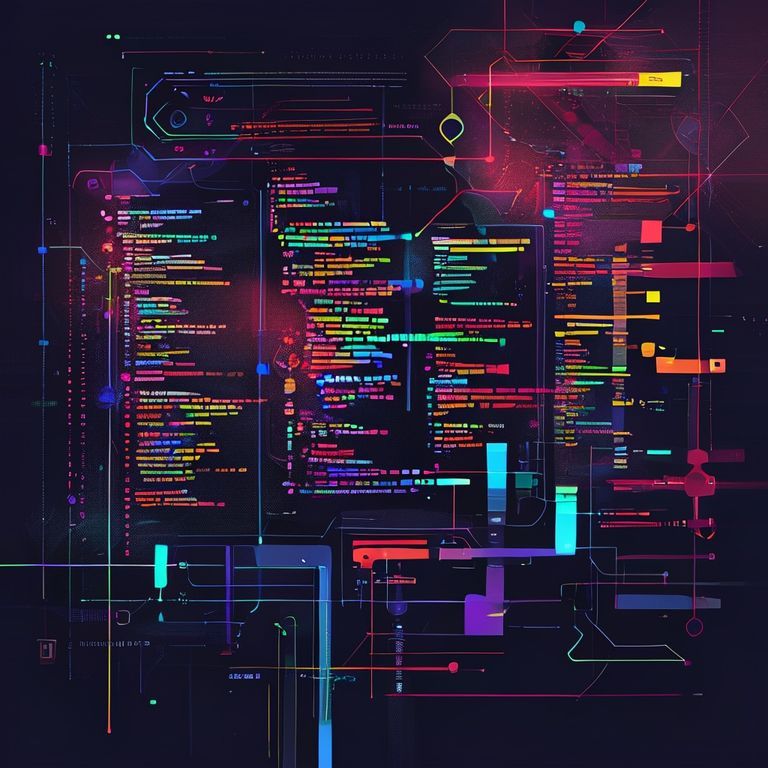 Kotlin 제네릭: in, out, 타입 파라미터
