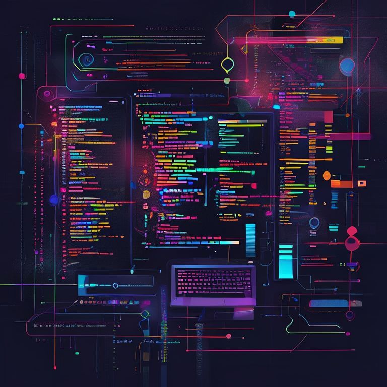 Kotlin Null Safety와 타입 캐스팅