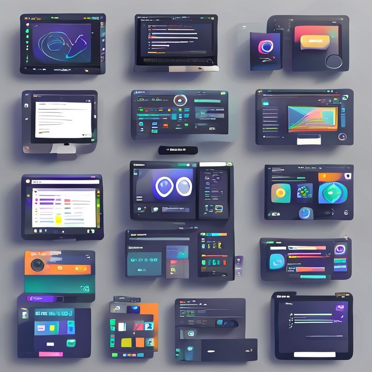 Mac 추천 앱 모음 - 개발자를 위한 필수 앱