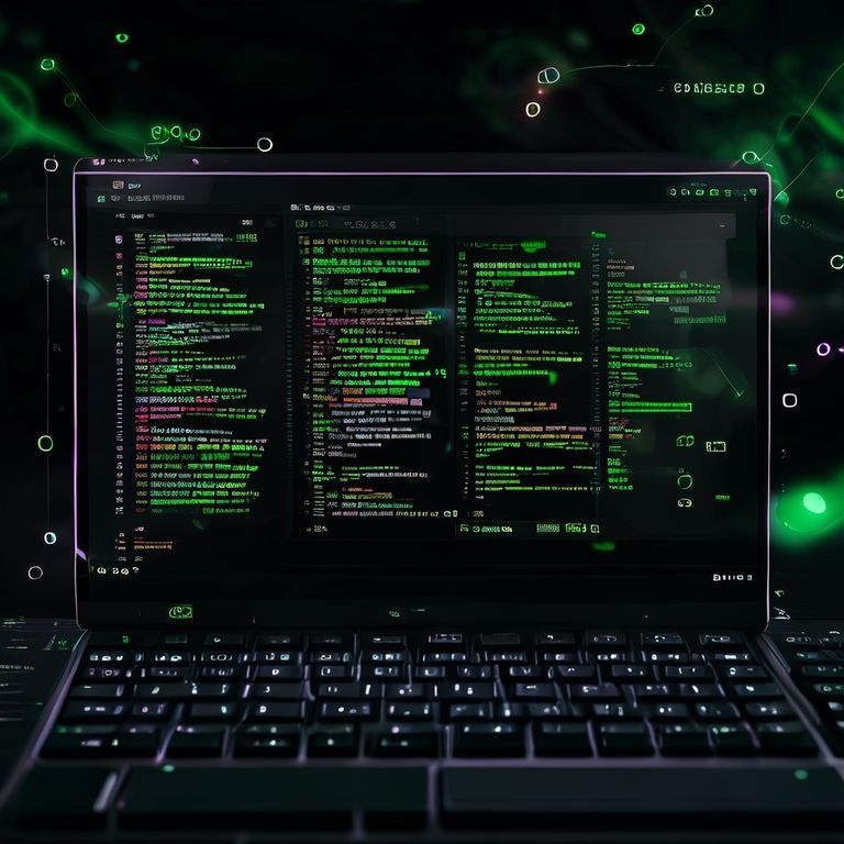Mac 터미널 필수 명령어 모음