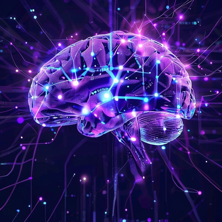 머신러닝 기초 개념과 학습 방법