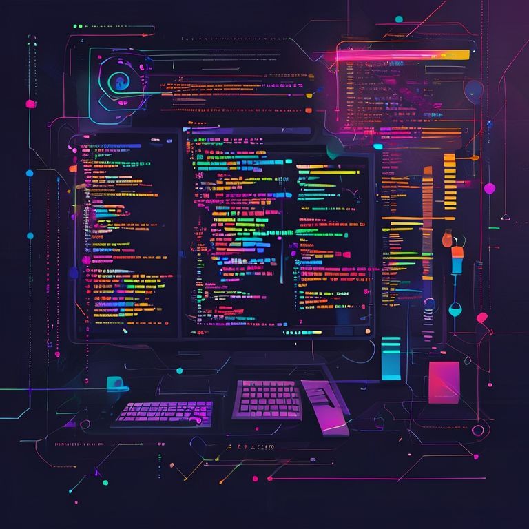 Markdown Syntax Complete Guide