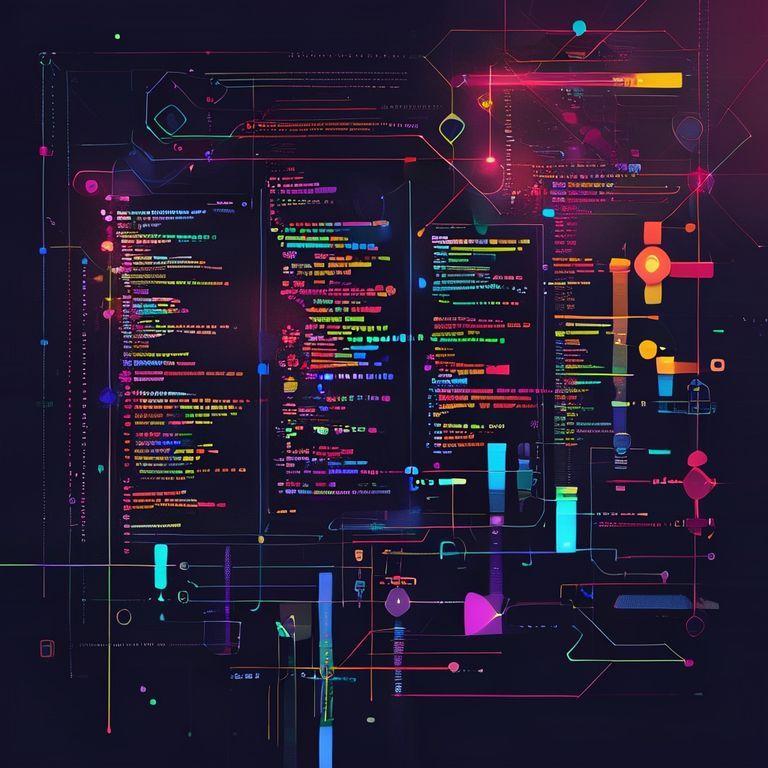 Maven 기초 - 빌드 라이프사이클, 의존성 관리, 저장소