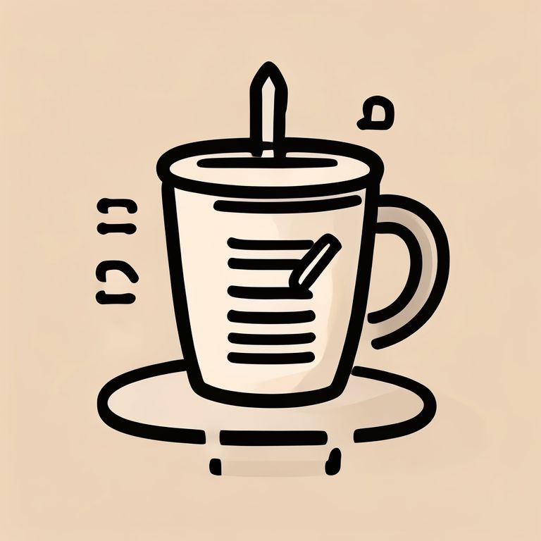 Mockito로 Java 단위 테스트 작성하기