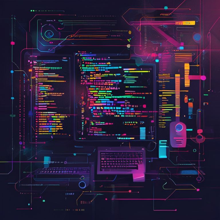 Mockito - Java 모킹 프레임워크