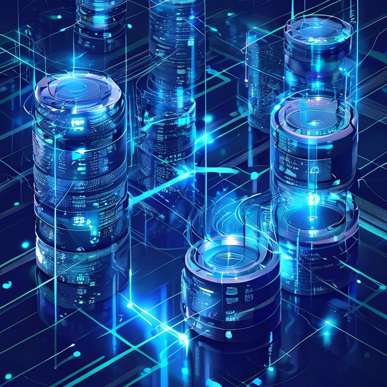 MySQL 함수 가이드 - 문자열, 날짜, CASE 구문