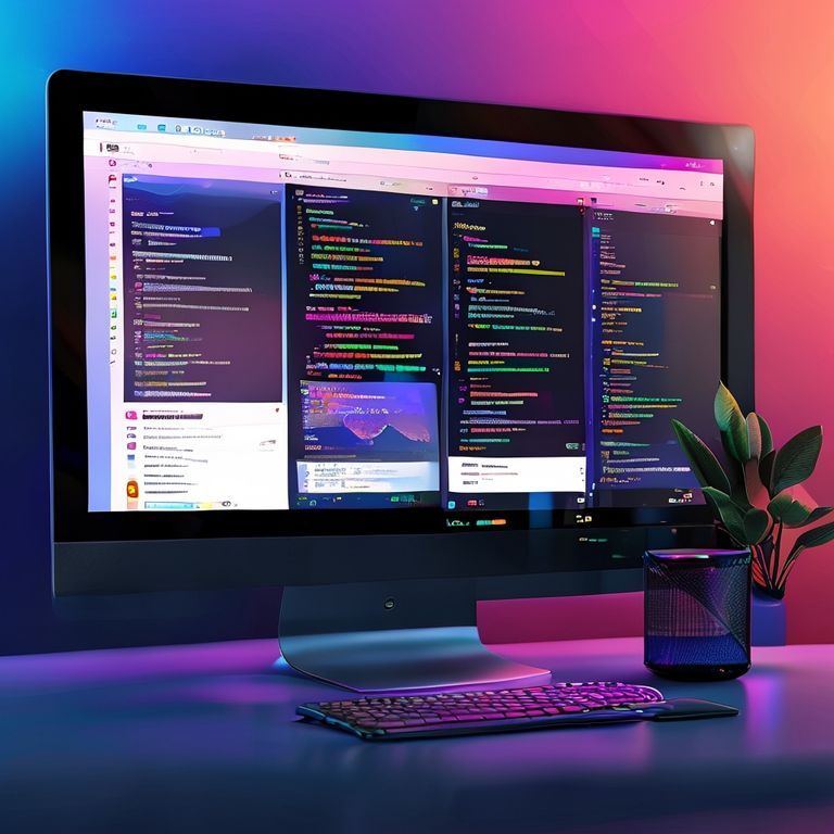 Node.js Database Integration - MySQL and MongoDB