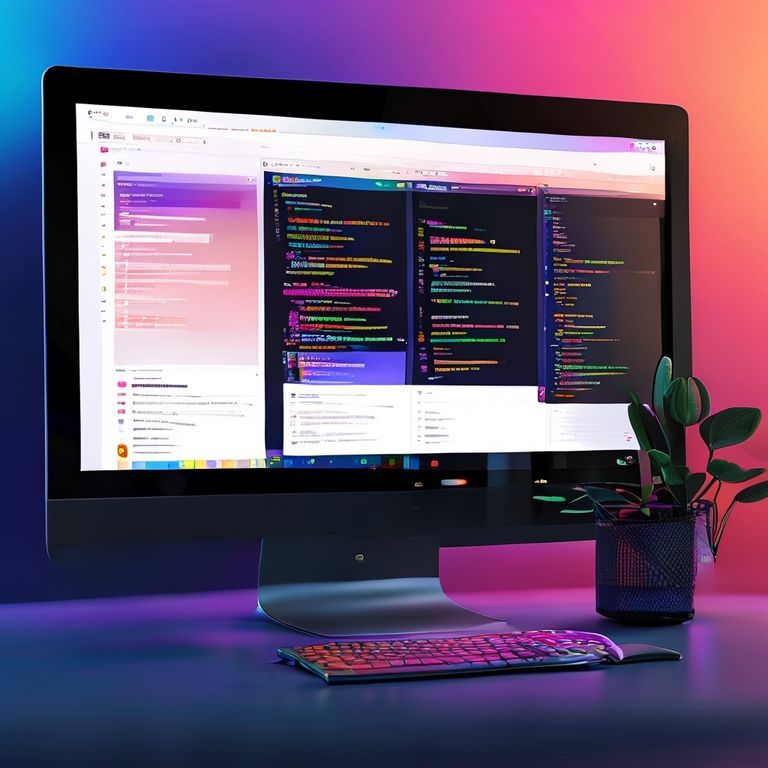 Node.js 파일 시스템 (fs 모듈)