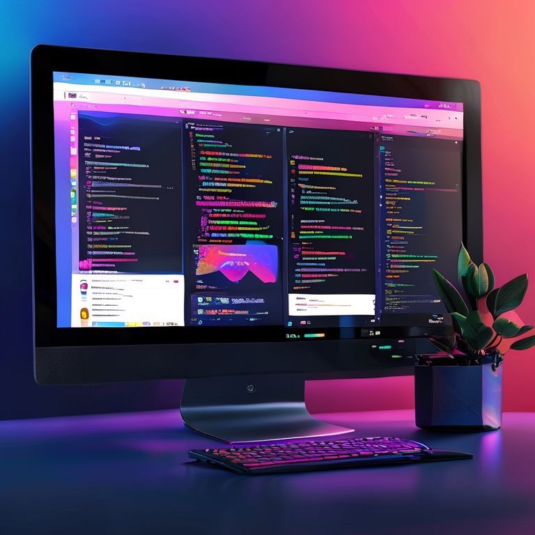Node.js Fundamentals - Server-Side JavaScript
