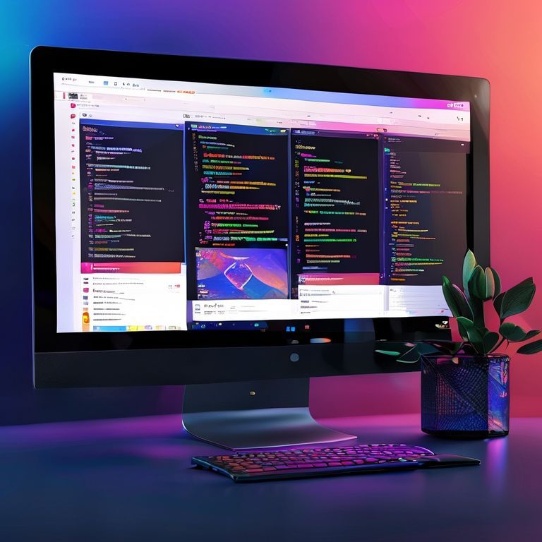 Node.js 모듈 시스템과 require