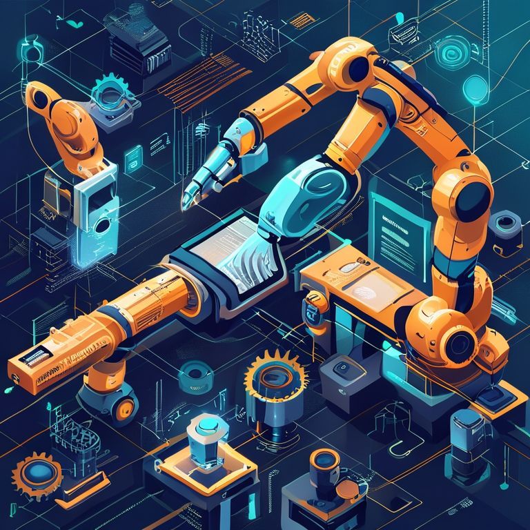 PhantomJS 웹페이지 조작 - 페이지 열기, POST 요청, JavaScript 실행