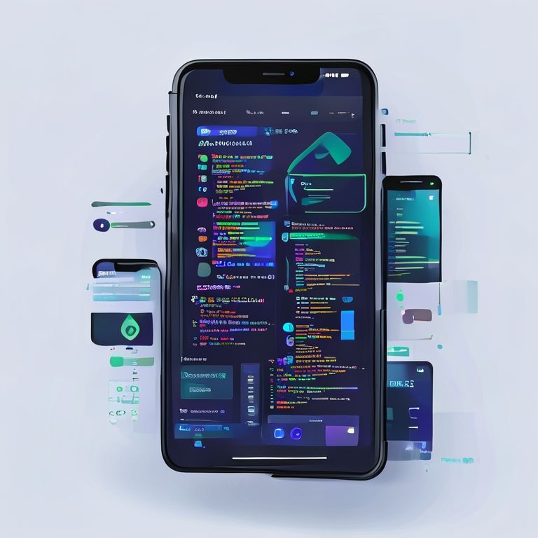 ProGuard Android Guide - Code Shrinking and Obfuscation