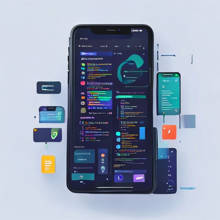 Retrofit HTTP Client Guide for Android