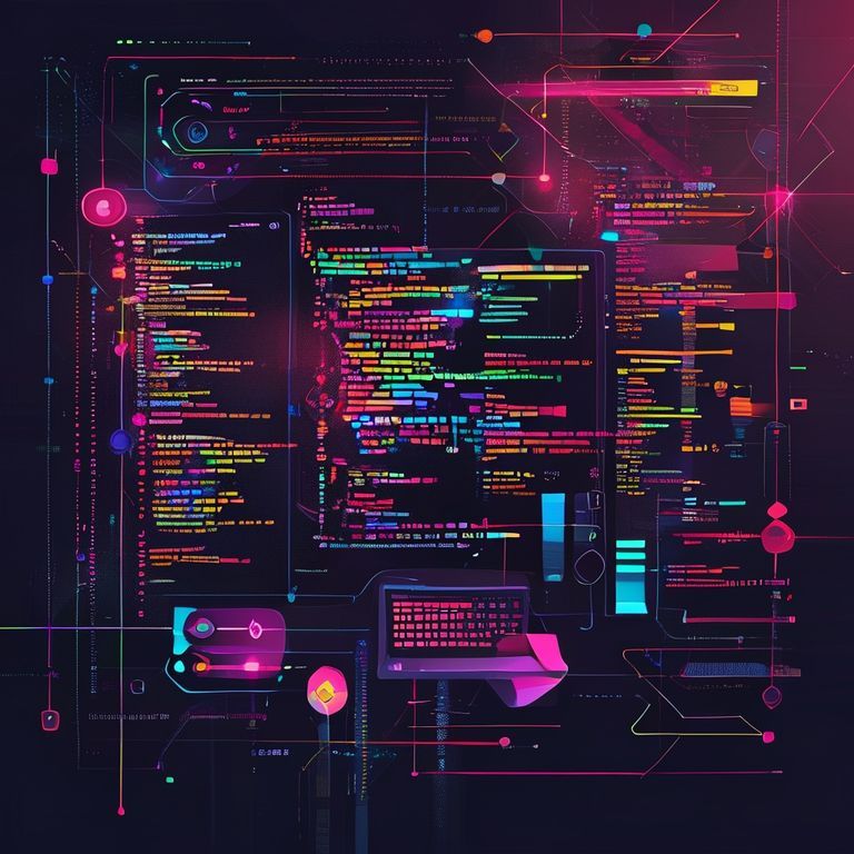 Ruby 제어문 - 조건문과 반복문
