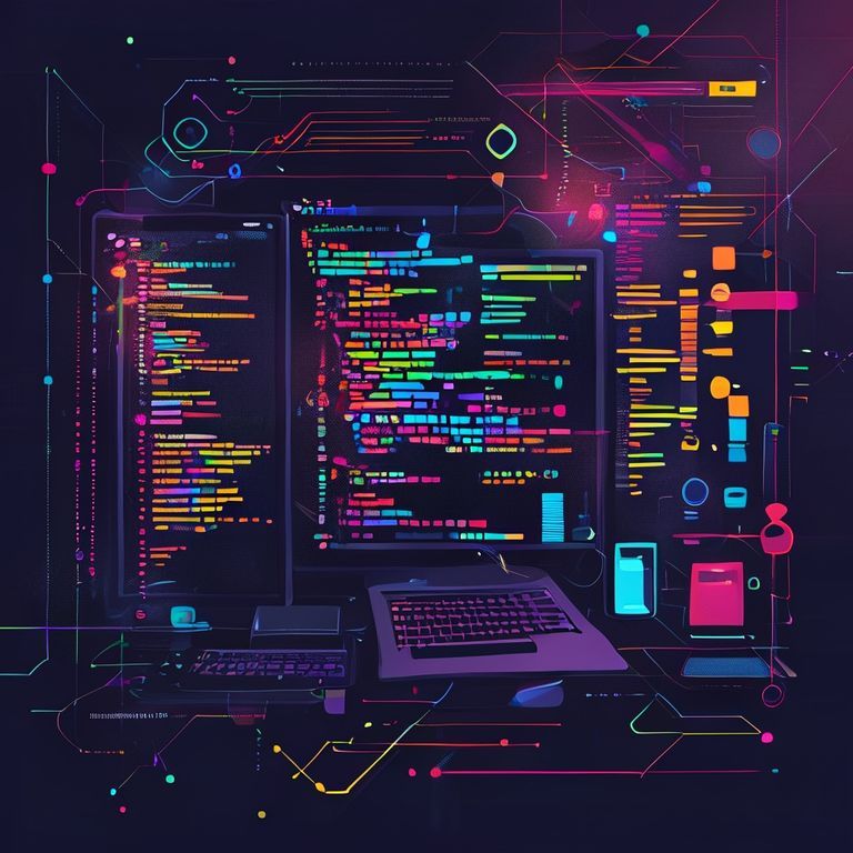 Scala 시작하기 - 프로젝트 생성과 SBT 설정