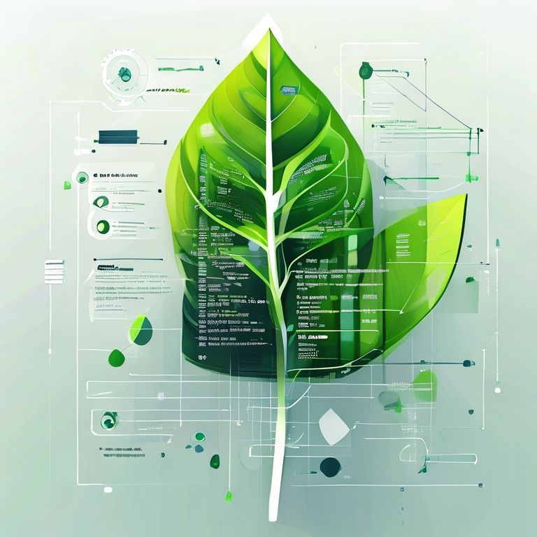 Spring Boot 기본 설정 가이드 - Configuration, DI, Profile, Devtools