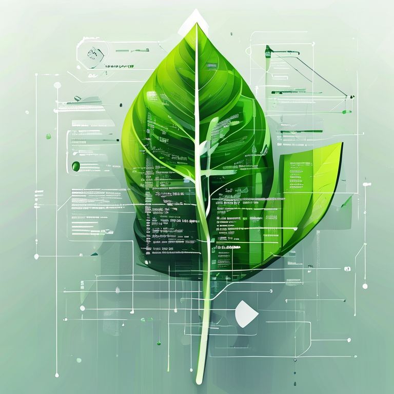 Spring Boot JSP 가이드 - 설정부터 Form 처리, 유효성 검증까지