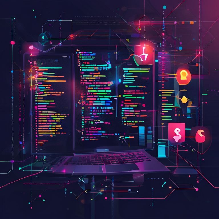 SSL/TLS Security and Certificate Management
