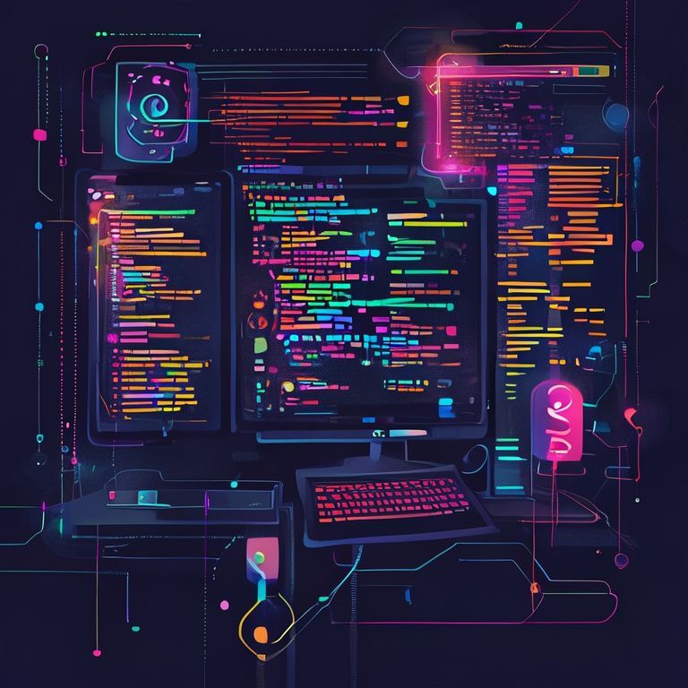 Testing Methodology for Software Development
