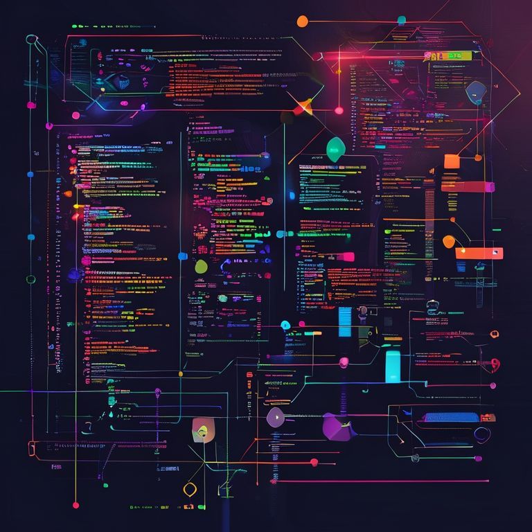 UML Diagrams - Types and Relationships