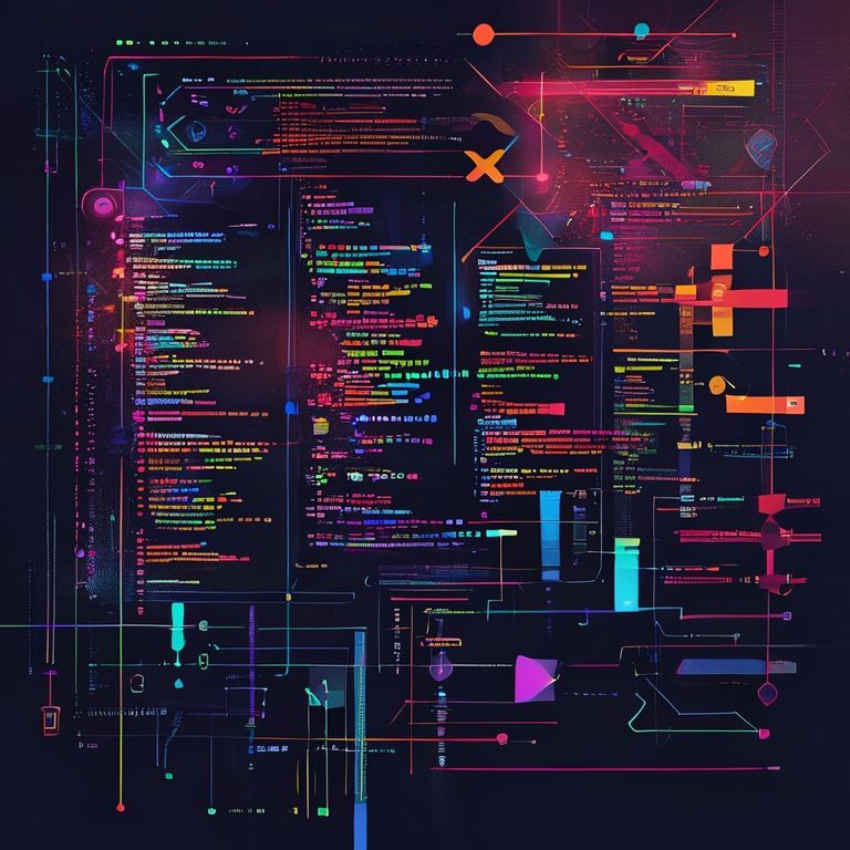 XSLT 완벽 가이드 - XML 변환의 기초부터 실전까지