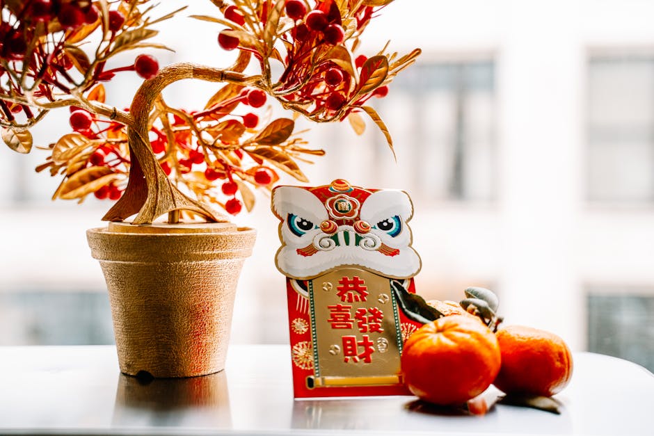 Chinese Pronunciation Guide for Korean Speakers - Sino-Korean Connection