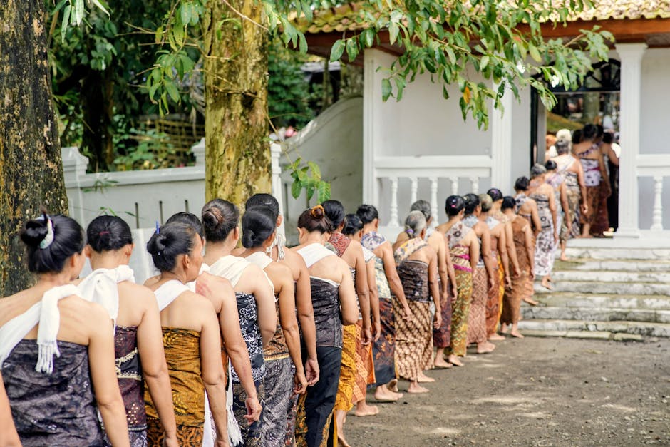 Indonesian Affixes Complete Guide - me-, ber-, di-, ter-, pe-, ke-an