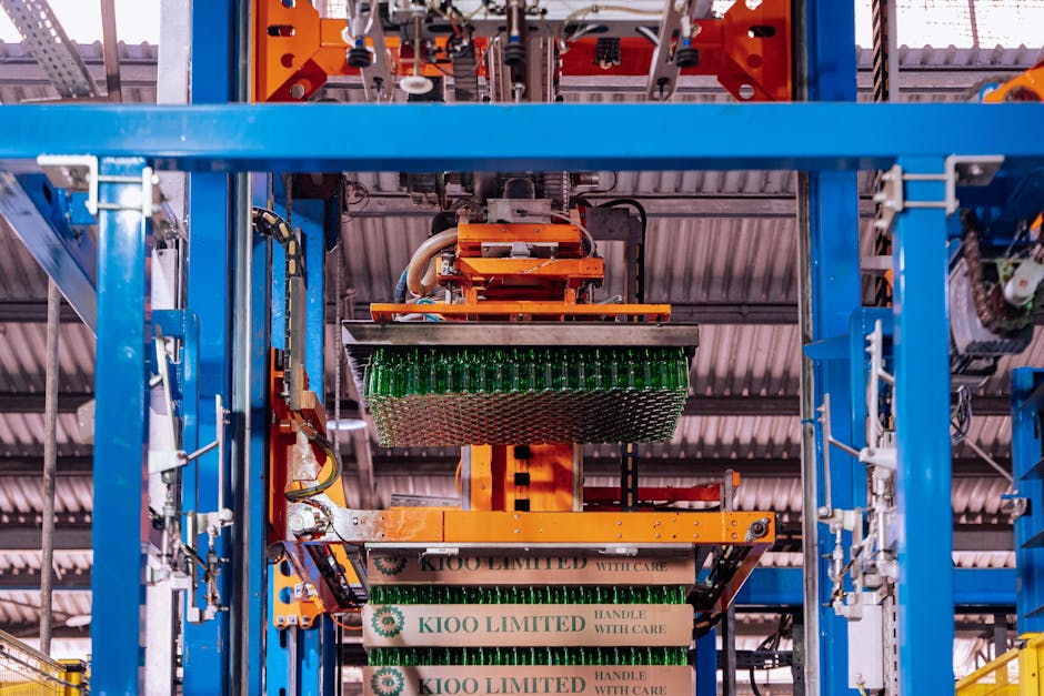2026년 자동차 로봇 투자 전망: FSD 유럽 승인 지연·NHTSA Engineering Analysis 격상·TeraFab 반도체·분산컴퓨팅·FSD v14.3·Uber-Rivian $1.25B·Waymo 10개 도시 (3월 21일 업데이트)