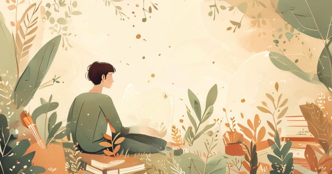 지속 가능한 만족이란 무엇인가?