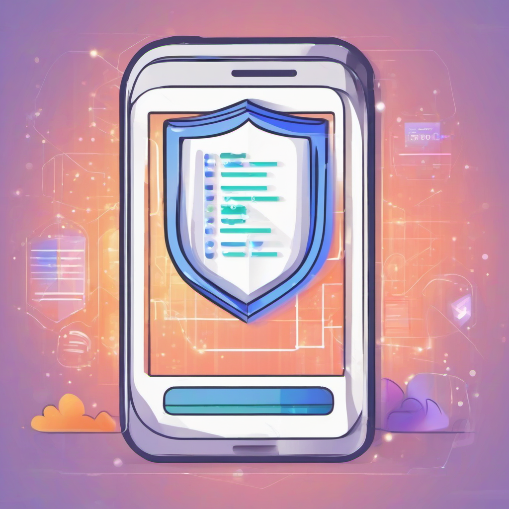 [Android] How to make Proguard keep Kotlin data class