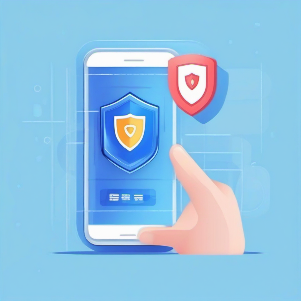 KT 소액결제 차단 방법 완벽 가이드 - 한도설정, 해제, 피해 예방까지