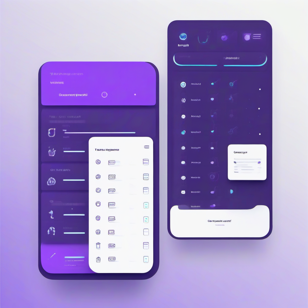 Manage Obsidian Tasks with AI - Tasks MCP Plugin Guide