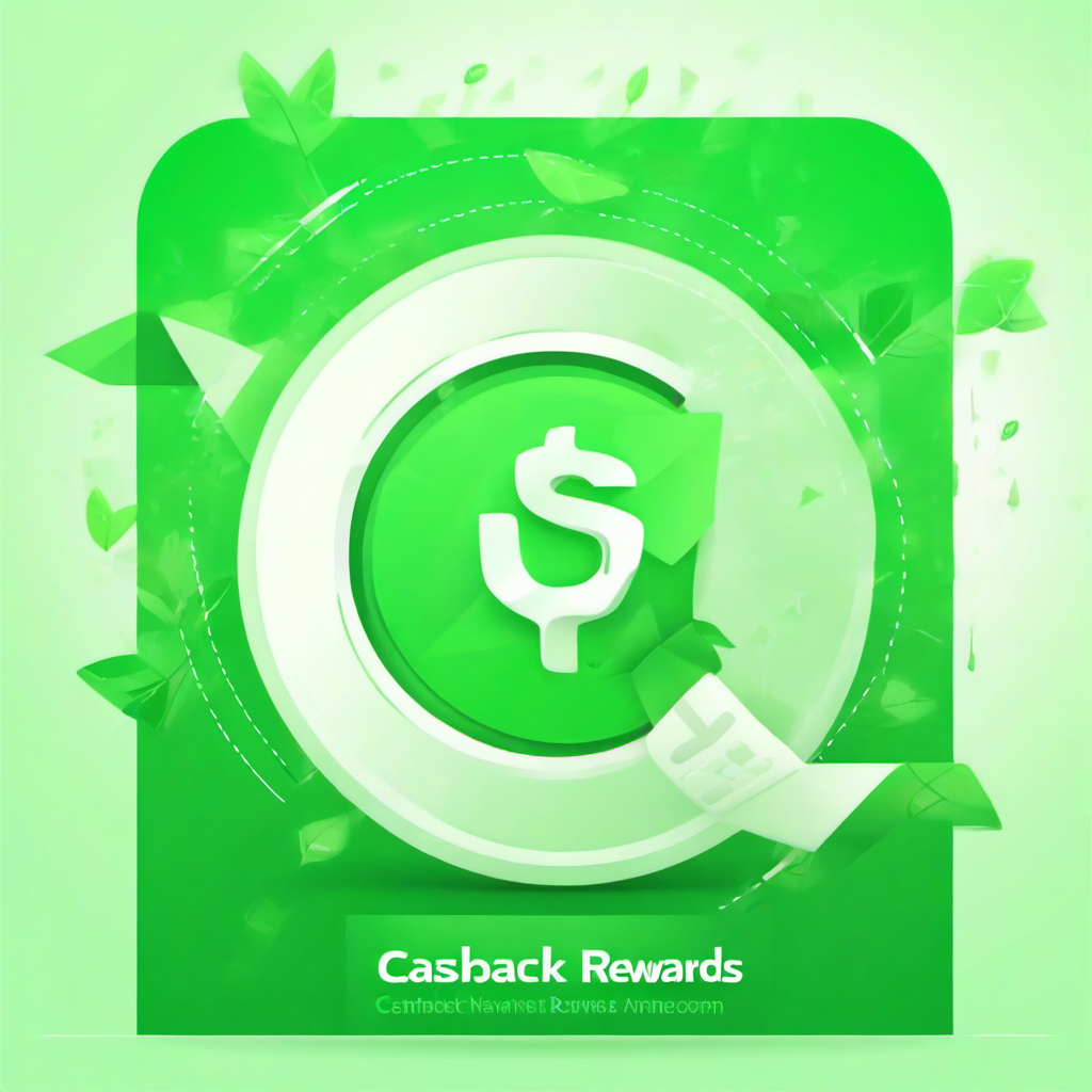 2025 상생페이백 사용 방법 완벽 가이드